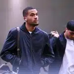 FC Nantes Mercato : une porte de sortie s&rsquo;ouvre déjà pour Alban Lafont