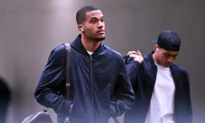 FC Nantes Mercato : Lafont relance totalement son avenir pour cet été