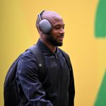 FC Nantes Mercato : Marcus Coco en route pour un nouveau défi, loin de la Ligue 1