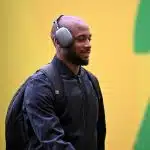 FC Nantes Mercato : Marcus Coco en route pour un nouveau défi, loin de la Ligue 1