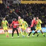 FC Nantes Mercato : des départs déjà programmés cet été ?
