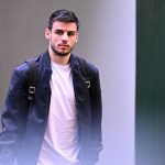 FC Nantes Mercato : le coup bas de Castro à Centonze