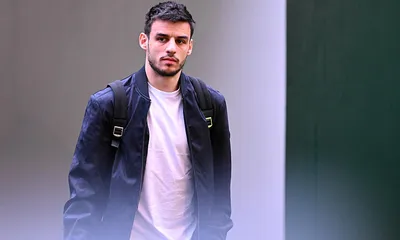 FC Nantes Mercato : le coup bas de Castro à Centonze 