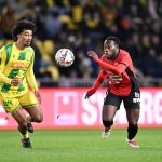 FC Nantes : déjà une bonne nouvelle pour Kombouaré avant le Stade Rennais