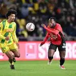 FC Nantes : déjà une bonne nouvelle pour Kombouaré avant le Stade Rennais