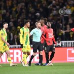 FC Nantes : très mauvaise surprise pour les Canaris avant le PSG