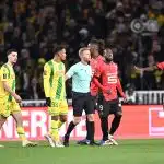 FC Nantes : très mauvaise surprise pour les Canaris avant le PSG 