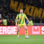FC Nantes : double bonne nouvelle pour Kombouaré avant Monaco