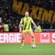 Nicolas Pallois (FC Nantes)