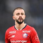 Des retours importants au LOSC et à Nice, la réaction de Nicollin après le verdict de MHSC – ASSE