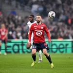 OM Mercato : la Juventus vient parasiter le dossier Zhegrova (LOSC) !