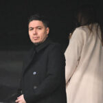 Revue de presse : une figure historique de l’OM a failli signer au Stade Rennais !