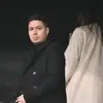 Revue de presse : une figure historique de l&rsquo;OM a failli signer au Stade Rennais !