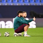 PSG Mercato : Paris perd un gardien, deux pointures font leurs adieux !