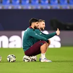 PSG Mercato : deux indésirables vont quitter le PSG… pour se retrouver dans le même club