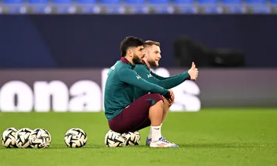 PSG Mercato : Paris perd un gardien, deux pointures font leurs adieux ! 