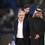 FC Nantes – PSG : Labrune pousse, le report toujours possible !