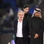 FC Nantes – PSG : Labrune pousse, le report toujours possible !