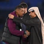 FC Nantes – Les infos du jour : les Kita rêvent de Kimpembe (PSG), Kombouaré leur met la pression