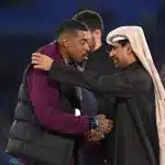 FC Nantes – Les infos du jour : les Kita rêvent de Kimpembe (PSG), Kombouaré leur met la pression