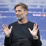 Real Madrid : énorme coup de froid sur la piste Jürgen Klöpp !