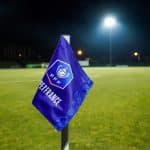 PSG, LOSC, OGC Nice : le tirage au sort complet des 8es de finale de la Coupe de France