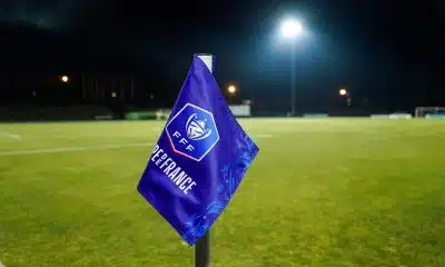 PSG, LOSC, OGC Nice : le tirage au sort complet des 8es de finale de la Coupe de France