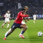 OM Mercato : un Marseillais ouvre grand la porte à David (LOSC) pour cet été