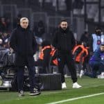 LOSC – OM : les compos de Genesio et De Zerbi sont tombées !