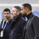 OM : le verdict est tombé pour l’appel de Mehdi Benatia !