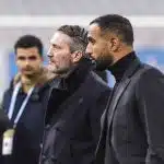 OM : le verdict est tombé pour l’appel de Mehdi Benatia !