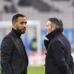 OM – LOSC : ce que risquent Benatia et Létang après la polémique arbitrale