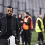 OM Mercato : Benatia abat son meilleur atout pour Tel (Bayern Munich)