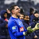 OM : les supporters du LOSC ont fêté le bourreau des Olympiens