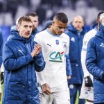 Stade Rennais Mercato : Merlin et Rongier ont quitté le stage de l’OM !