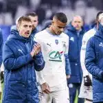 OM Mercato : une piste inattendue relancée à la Juve, 3 retours dans le onze à Nice ?