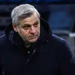 Nice se déplume avant l’OM, Genesio (LOSC) pique un journaliste sur Lens, un joueur formé au PSG proche de Monaco