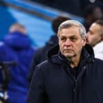 OM – LOSC : Genesio recadre Benatia et Létang et compte ses blessés avant Nice