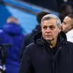 OM – LOSC : Genesio recadre Benatia et Létang et compte ses blessés avant Nice