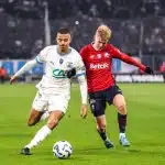 Pronostic LOSC – OM : Marseille ne gagne pas à Lille, les paris de la rédaction