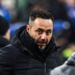 PSG – OM : Roberto De Zerbi prépare une grosse surprise pour le Classique