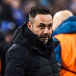 OM – FC Nantes : De Zerbi donne un lourd indice sur son onze et clôt la polémique arbitrale