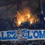 OM – LOSC : après Létang – Benatia, de nouvelles sanctions en venir pour Marseille ?