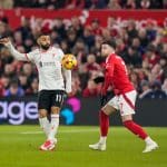 PSG Mercato : l’Arabie saoudite est passée à l’attaque pour Mohamed Salah