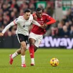 Real Madrid Mercato : offre revue à la hausse mais gros bémol pour Alexander-Arnold