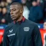 PSG Mercato : un chèque tombé du ciel bientôt dans les caisses du club !