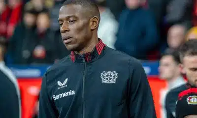 PSG Mercato : un chèque tombé du ciel bientôt dans les caisses du club !