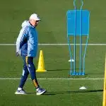 Real Madrid : 3 absences attendues et 1 retour pour affronter Las Palmas