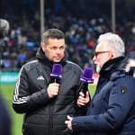 RC Lens : on sait quand Pierre Sage arrivera en Artois et avec qui