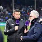 RC Lens : on sait quand Pierre Sage arrivera en Artois et avec qui